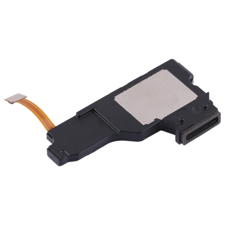 適用於華為P10 Plus喇叭