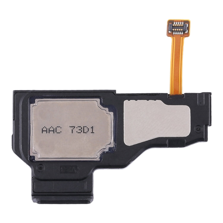 適用於華為P10 喇叭