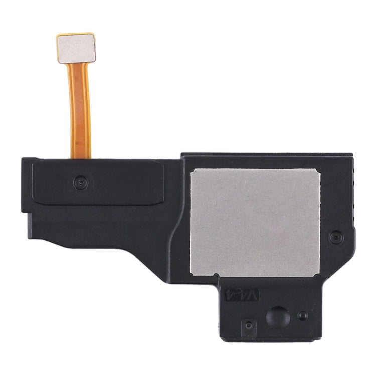 適用於華為P10 喇叭