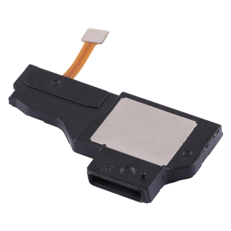 適用於華為P10 喇叭