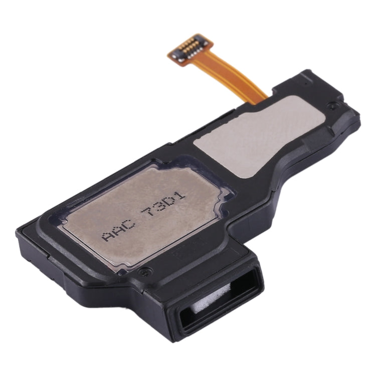 適用於華為P10 喇叭