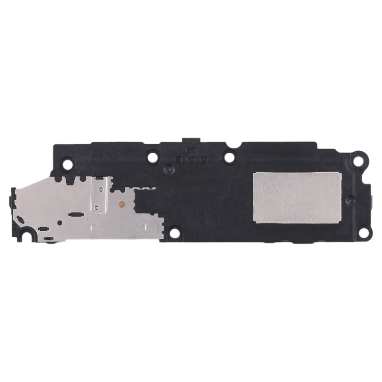 適用於華為P10 Lite 喇叭