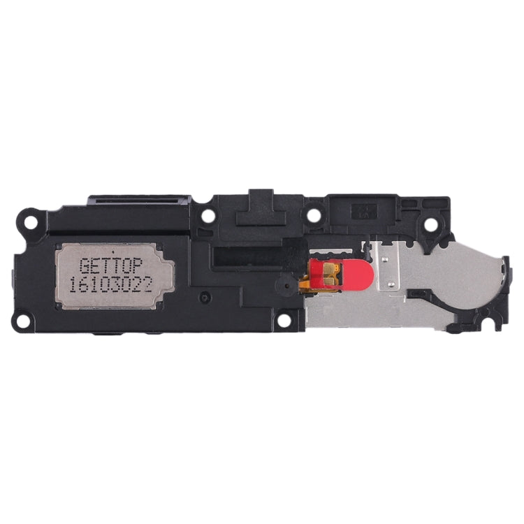 適用於華為P10 Lite 喇叭