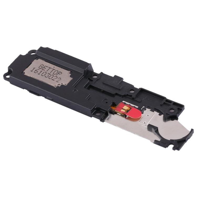 適用於華為P10 Lite 喇叭