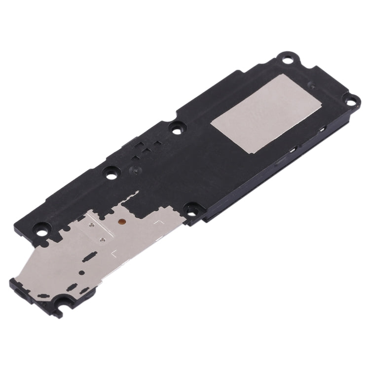 適用於華為P10 Lite 喇叭