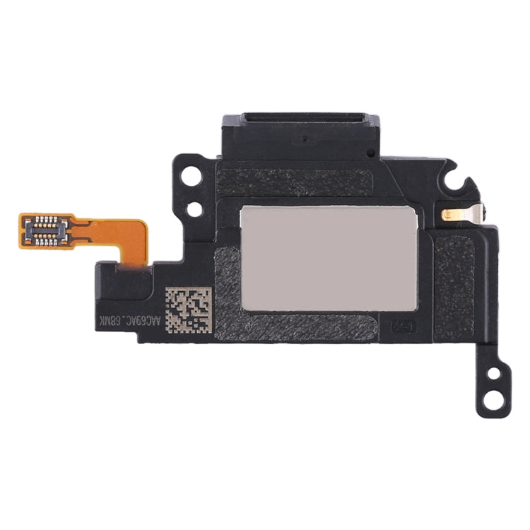 適用於華為G9 Plus 喇叭