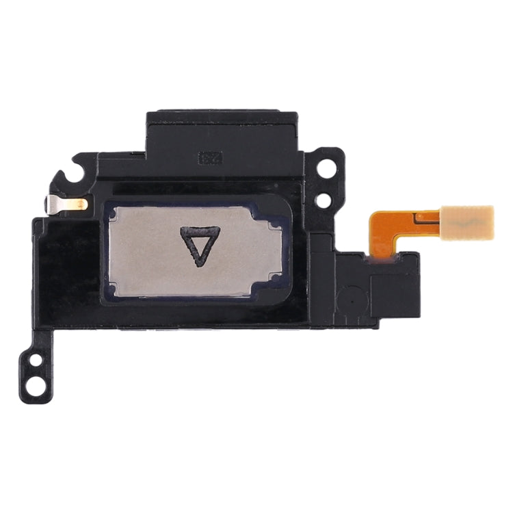 適用於華為G9 Plus 喇叭