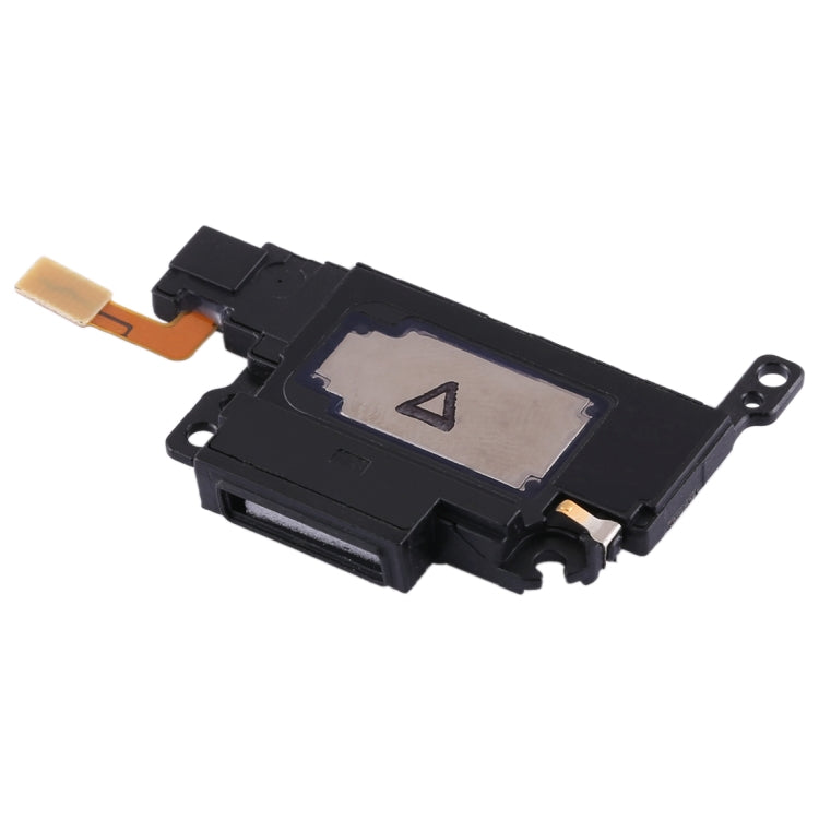 適用於華為G9 Plus 喇叭