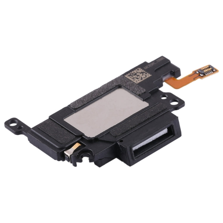 適用於華為G9 Plus 喇叭