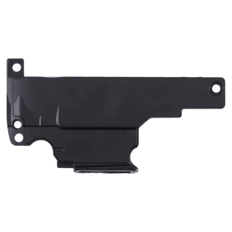 適用於華為G8 喇叭