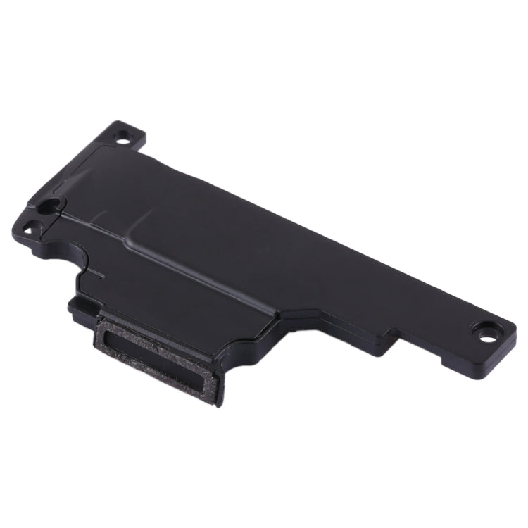 適用於華為G8 喇叭