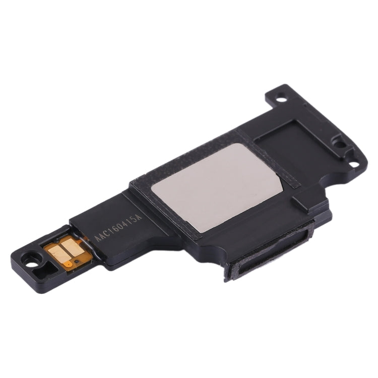 適用於華為G8 喇叭