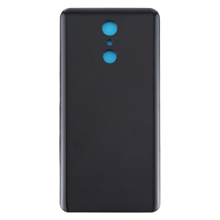 適用於 LG Q8 電池后蓋
