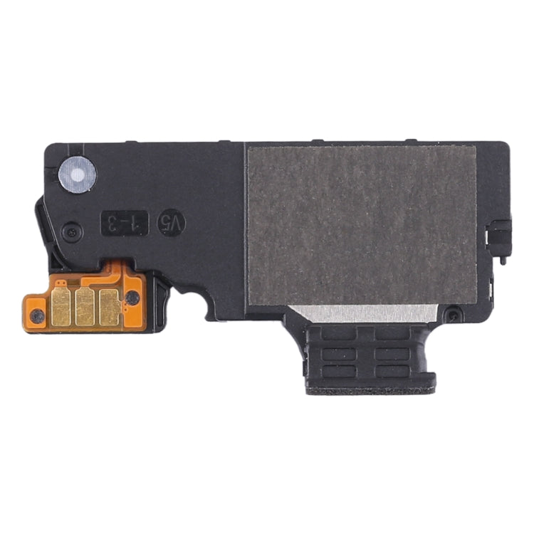 適用於華為Nova 2 喇叭