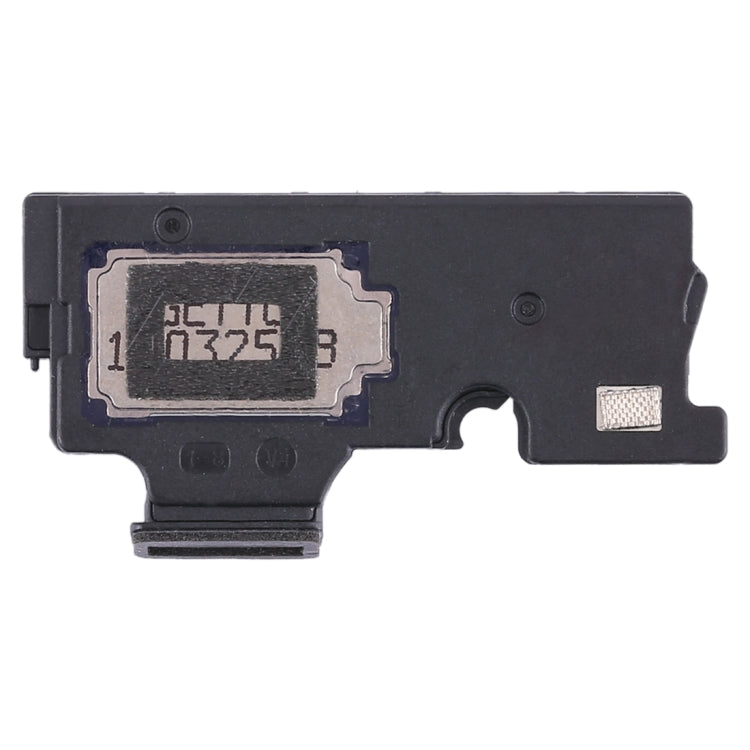 適用於華為Nova 2 喇叭