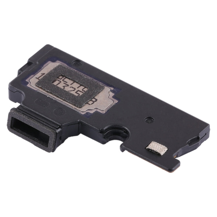 適用於華為Nova 2 喇叭