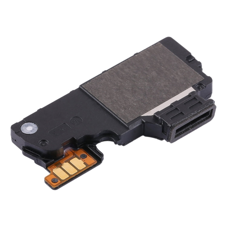 適用於華為Nova 2 喇叭