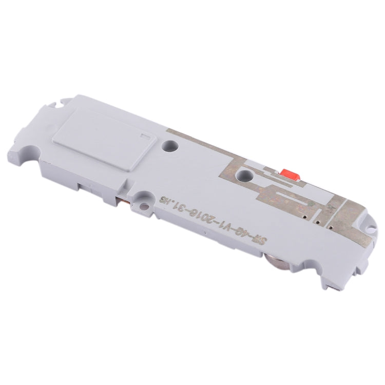 適用於華為Y6 Pro喇叭