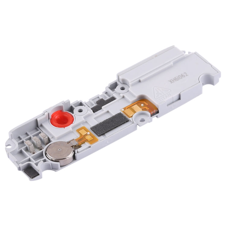 適用於華為Y6 Pro喇叭