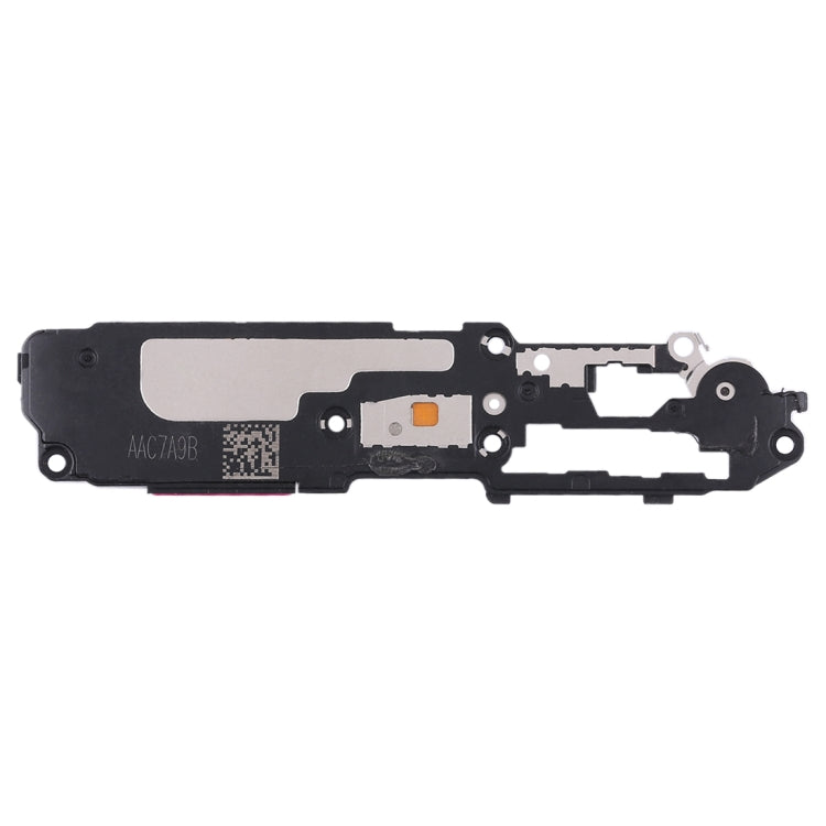 適用於華為Mate 10喇叭