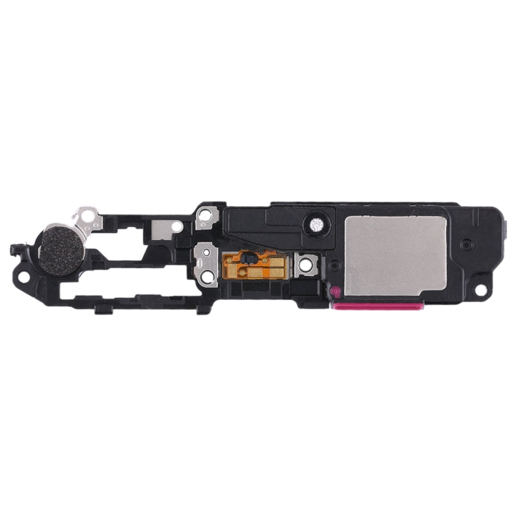 適用於華為Mate 10喇叭