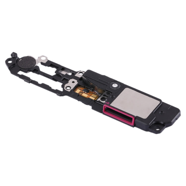 適用於華為Mate 10喇叭