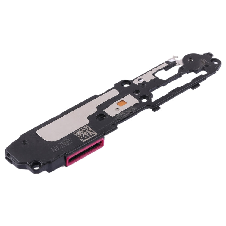 適用於華為Mate 10喇叭