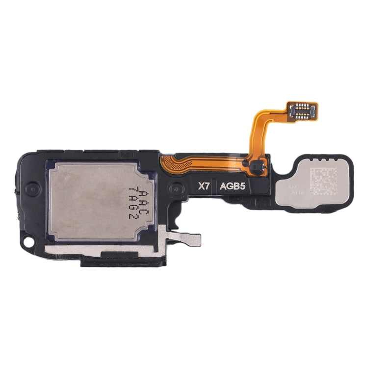 適用於華為Mate 10 Pro喇叭