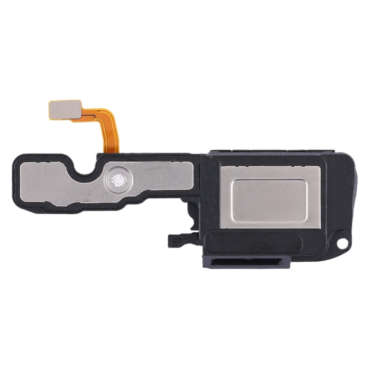 適用於華為Mate 10 Pro喇叭