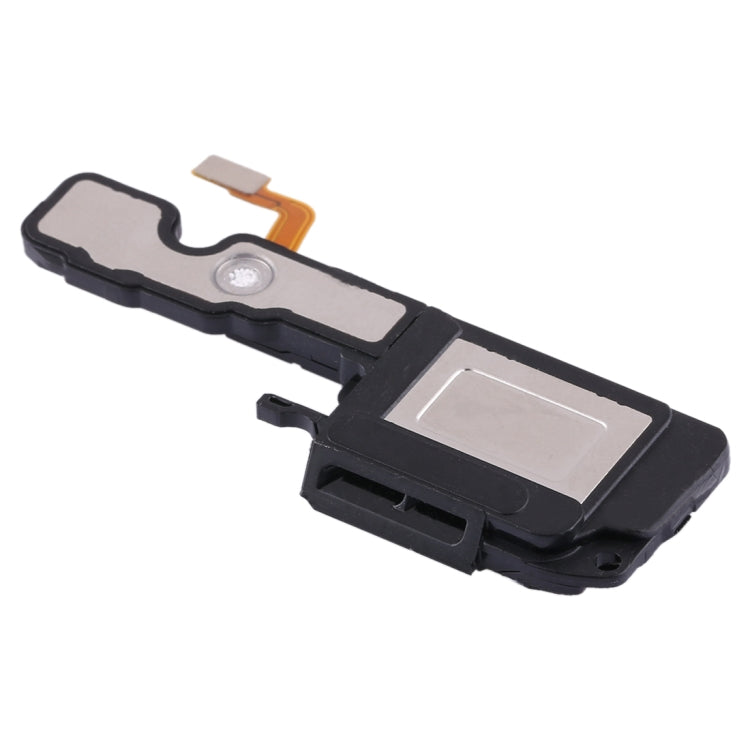 適用於華為Mate 10 Pro喇叭