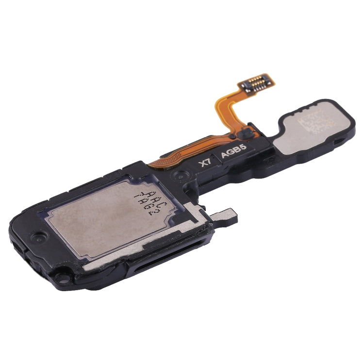 適用於華為Mate 10 Pro喇叭