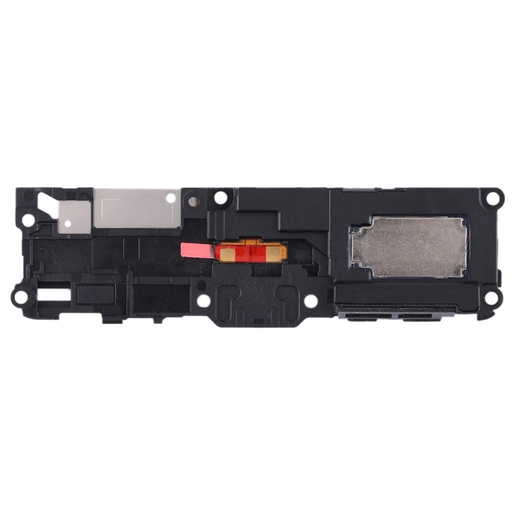 適用於華為P9 Lite喇叭