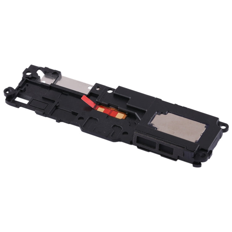 適用於華為P9 Lite喇叭