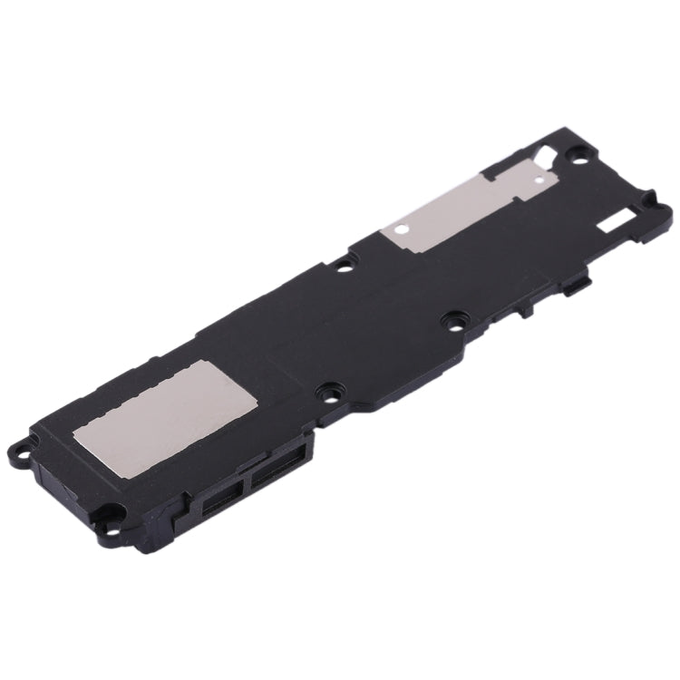 適用於華為P9 Lite喇叭