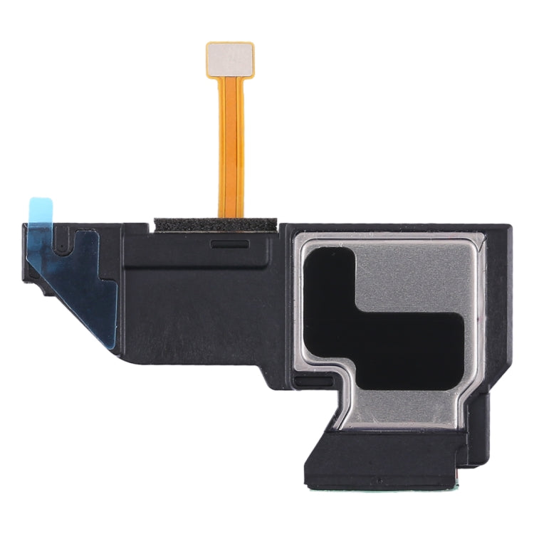 適用於華為P9 Plus喇叭