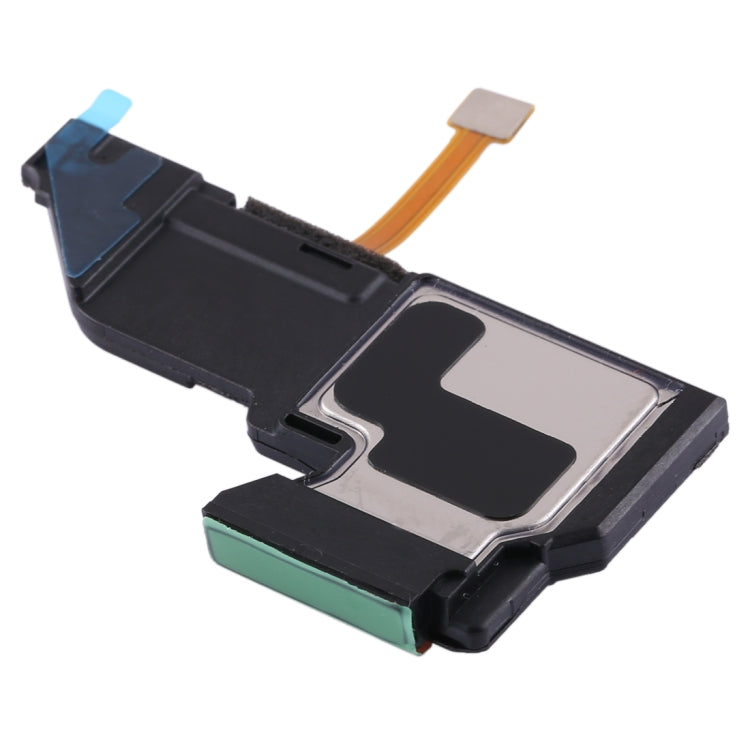 適用於華為P9 Plus喇叭