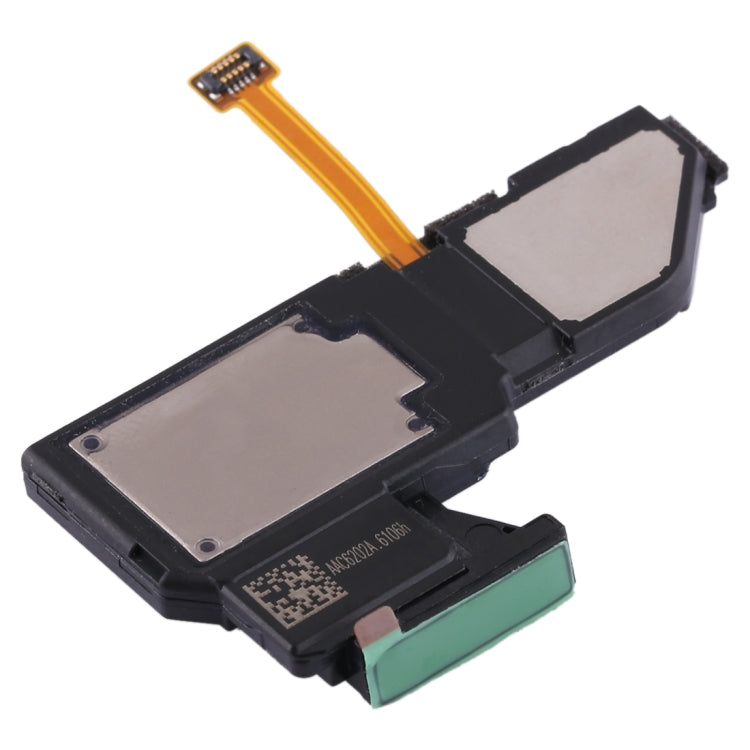 適用於華為P9 Plus喇叭