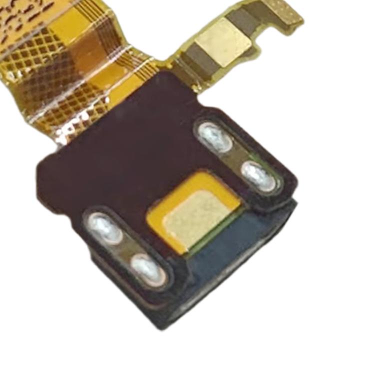 適用於索尼 Xperia X 尾插排線, For X