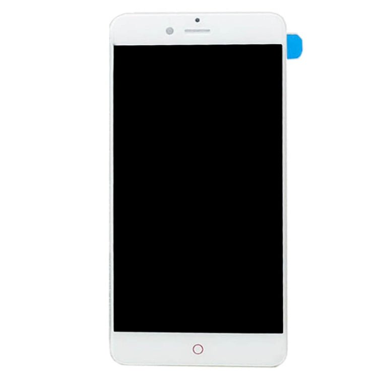 適用於中興Nubia Z17 Mini / NX569J / NX569H  OEM液晶觸摸總成 單片
