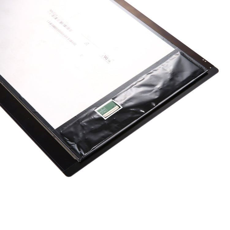 適用於Lenovo Tab 2 A10-70 / A10-70F  OEM液晶觸摸總成 單片
