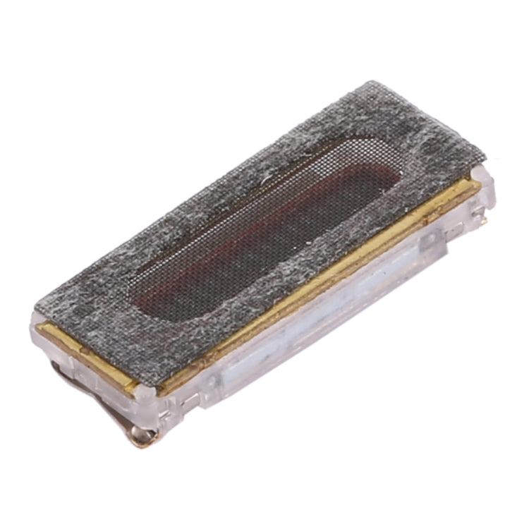 適用於索尼Xperia  XA1 / XA1 Ultra 聽筒