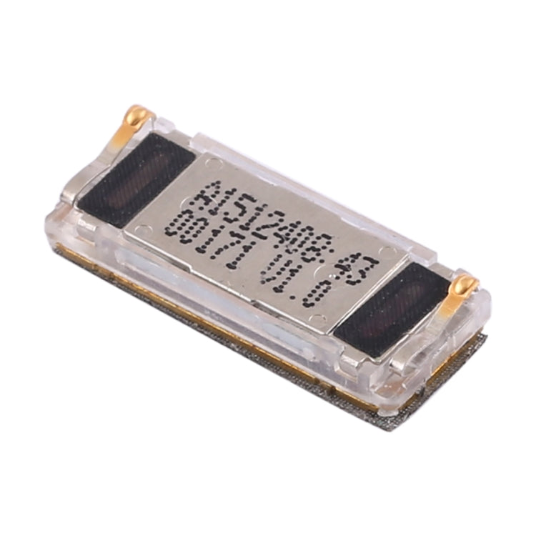 適用於索尼Xperia  XA1 / XA1 Ultra 聽筒