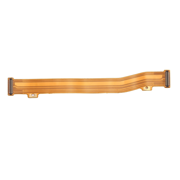 適用於華為 nova 青春版 主板排線