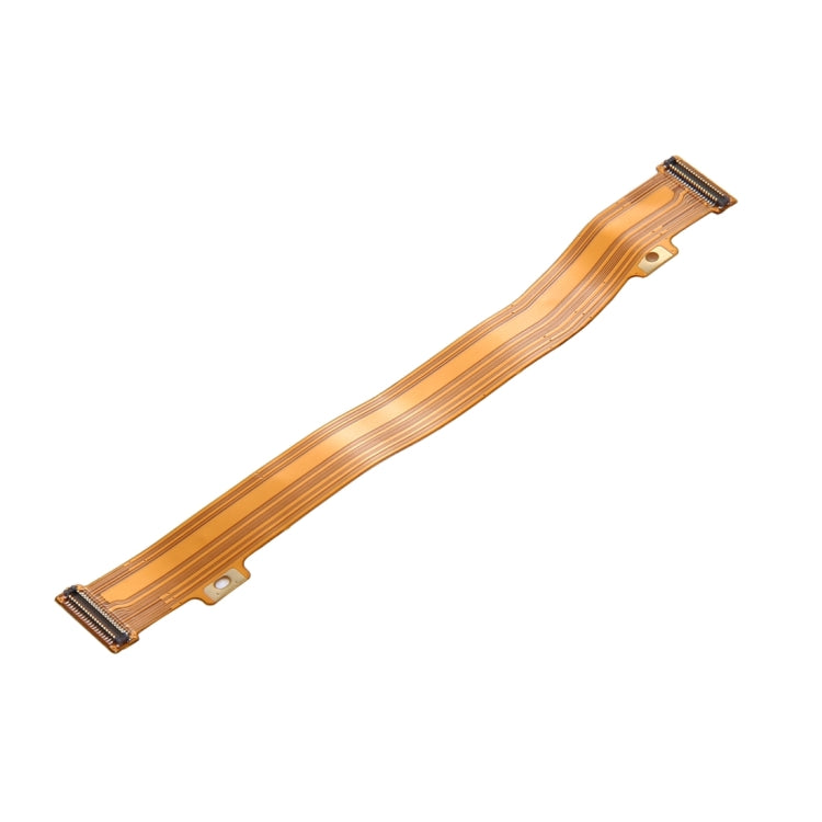 適用於華為 nova 青春版 主板排線