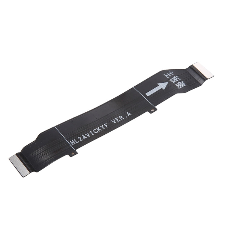 適用於華為 P10 Plus 主板排線