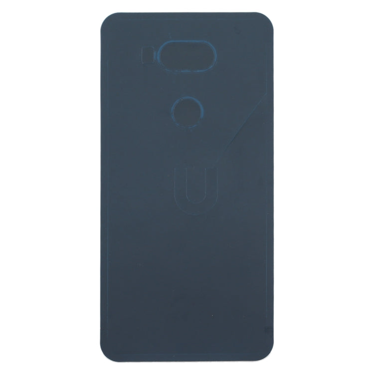 適用於 LG V40 ThinQ 后蓋膠 10個一賣