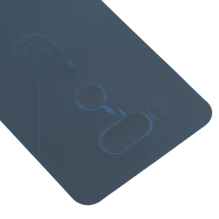 適用於 LG V40 ThinQ 后蓋膠 10個一賣
