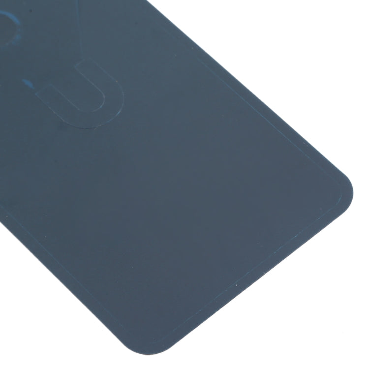 適用於 LG V40 ThinQ 后蓋膠 10個一賣