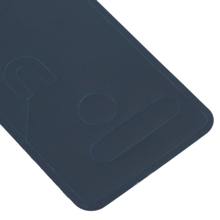 適用於 LG V50 ThinQ 5G 后蓋膠 10個一賣