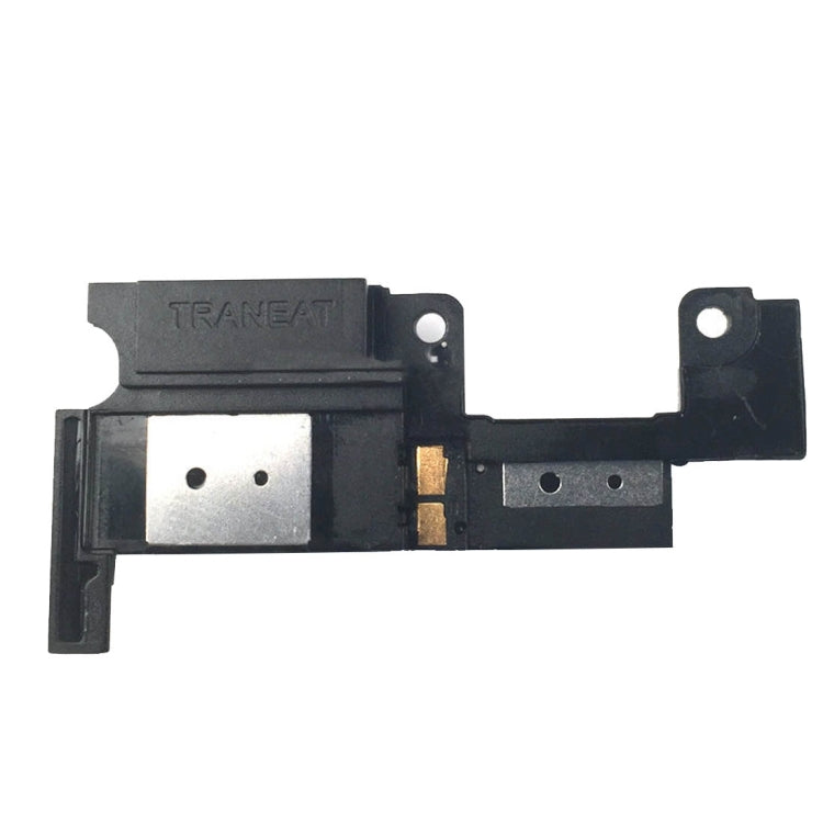 適用於華碩 Zenfone 2 / ZE550ML / ZE551ML 響鈴 喇叭